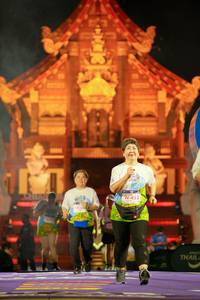 BIB: 452
                            <button type="button" onclick="openModal(22477607)" class="btn btn-primary btn-sm float-right btn-popup" data-toggle="modal" data-target=".modal-high-quality">
                        <i class="fas fa-shopping-cart"></i> Add to Cart
                    </button>
                                            <button type="button" onclick="isThisMe(22477607, true)" class="btn btn-success btn-sm float-right btn-popup btn-isme hidden" data-toggle="tooltip" data-placement="bottom" title="นี่คือรูปของคุณใช่ไหม คลิกที่นี่เพื่อเอาเข้าอัลบั้ม">
                        <i class="fas fa-plus"></i> Add to album
                    </button>
                    <button type="button" onclick="isThisMe(22477607, false)" class="btn btn-warning btn-sm float-right btn-popup btn-isnotme hidden">
                        <i class="fas fa-ban"></i> Remove from album
                    </button>